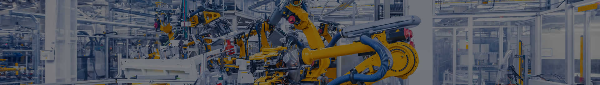 靜態(tài)混合器廠家