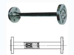 SH靜態(tài)混合器